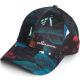 Abacus Juliet 7375-119 cap