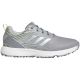 Adidas S2G SL GZ3911 dames golfschoen