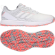 Adidas GZ3912 S2G SL dames golfschoen
