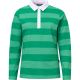 Abacus dames polo