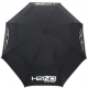 Sun Mountain 24SUNH2NO golfparaplu Black 