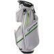 TaylorMade RBZ cartbag