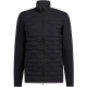 Adidas heren golfjacket