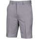 Greg Norman G7S4H700-grey