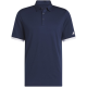 Adidas heren polo