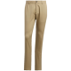Adidas HA1464 Tapered heren golfbroek