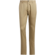 Adidas HA1464 Tapered heren golfbroek