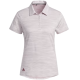 Adidas dames polo
