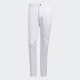 Adidas Ultimate365 HA6204 heren golfbroek