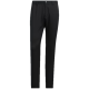 Adidas Ultimate365 HA6026 heren golfbroek