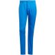 Adidas Ultimate 365 HA9136 heren golfbroek