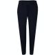 Hugo Boss heren golfbroek