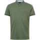 Abacus Hammel 6790-517 heren polo