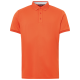 Abacus Hammel 6790-465 heren polo