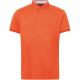 Abacus Hammel 6790-465 heren polo
