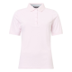 Abacus dames polo