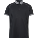 Abacus heren polo