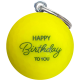 GS-Happy-Bd-Geel