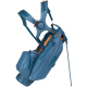 Sun Mountain H2NO Standbag Harbor Spruce Ochre