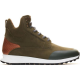 Duca del Cosma 265292-31 Harvard heren golfboot
