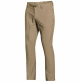 Abacus Hayden trousers khaki