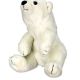 Legend Animal Fun HC1000040 Headcover Icebear