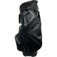 Fastfold Helix Rain Dry Cartbag
