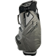 Fastfold Helix Rain Dry Cartbag