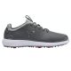 Puma Ignite PWRADAPT Leahter golfschoen