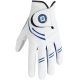 Footjoy 64856E-443