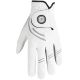 Footjoy 64856E-405