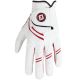 Footjoy 64856E-460