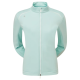 Footjoy dames midlayer jacket