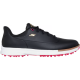 Skechers dames golfschoen