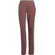 Adidas HG6939 dames pull-on winter golfbroek