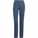 Adidas HG6940 dames pull-on winter golfbroek