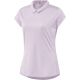 Adidas dames polo