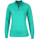 Glenmuir dames golftrui