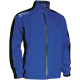 Sunderland heren waterproof golfjacket