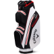 Callaway 5122071 ORG 14 Hyperdry Cartbag