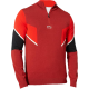 Hugo Boss Zofin 50456126/611 heren golftrui.
