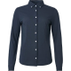 Abacus dames polo
