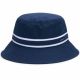 Abacus Hindhead hat navy