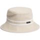 Abacus Hindhead hat Sandshell