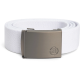 Abacus Hirsel men 7213-100 White
