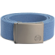 Abacus Hirsel Men Belt 7213-320 lt. blue