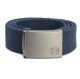 Abacus Hirsel men 7213-300 navy