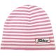 Titleist TH5WEASBW-9-EA winter beanie.