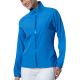 Daily Sports dames Windjacket