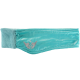 Daily Sports 463/602 625 Hoofdband.